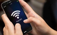 Cảnh báo quan trọng đến người dùng khi sử dụng mạng Wifi công cộng