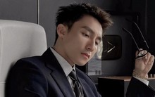 Thực hư thông tin công ty của Sơn Tùng M-TP bị cưỡng chế thuế hơn 100 triệu đồng