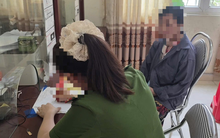 Người phụ nữ đến ngân hàng rút 146 triệu từ tài khoản tiết kiệm, hàng xóm biết chuyện liền báo công an