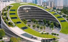 Viettel Global sắp chi hơn 2.284 tỷ đồng trả cổ tức năm 2024