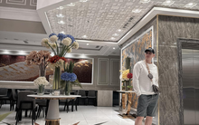 Nam ca sĩ lên chức Viện phó, thỉnh thoảng chốt đơn một căn nhà, 50 tuổi rất giàu nhưng chưa vợ con