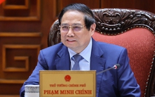 Dự kiến trên 250 công trình với tổng vốn hơn 1,2 triệu tỷ đồng chào mừng 80 năm Quốc khánh