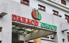 Lãnh đạo Dabaco Việt Nam đăng ký bán nửa triệu cổ phiếu DBC sau đà tăng 60% trong 4 tháng