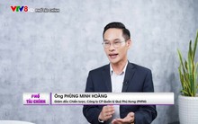 Xu hướng dòng vốn ngoại về Việt Nam sẽ kéo dài