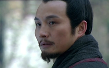 14 chữ cuối đời Lưu Bị dặn lại, Gia Cát Lượng không làm theo: Bước ngoặt khiến cục diện Tam Quốc đổi khác