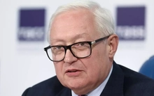 Nga đặt kỳ vọng vào hội nghị thượng đỉnh với Mỹ