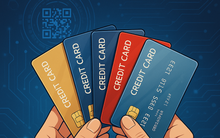 Thời của thẻ tín dụng: Một tính năng mới có thể khiến hàng triệu người sử dụng liên tục