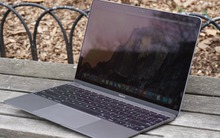 Apple sắp ra mắt MacBook giá 600 USD