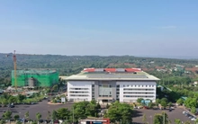 Lộ diện 7 nhà thầu liên quan vụ thất lạc hồ sơ quyết toán dự án bệnh viện nghìn tỷ