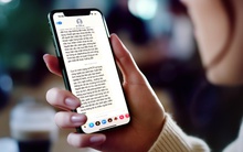 ACB chủ động ngăn chặn hơn 20.000 vụ lừa đảo trong 6 tháng đầu năm 2025