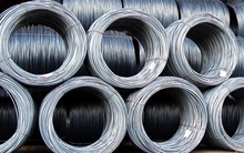 Doanh nghiệp thép Việt Nam hưởng lợi từ một chính sách đáng chú ý của Trung Quốc, tín hiệu ban đầu đã xuất hiện rõ rệt