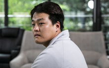 Nóng: Do Kwon nhận tội sau thảm họa Terra - một trong những cú sập kinh hoàng nhất trong lịch sử tiền số khiến thị trường “bốc hơi” khoảng 40 tỷ USD