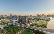 HoREA kiến nghị giữ nhiều quy định quan trọng trong Luật Đất đai 2024