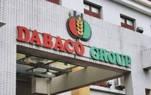 Lãnh đạo Dabaco đăng ký bán 500.000 cổ phiếu DBC