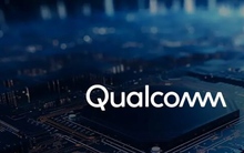 Tập đoàn 160 tỷ USD bắt tay VNPT: Doanh nghiệp Việt Nam dẫn dắt thiết kế gốc với đối tác toàn cầu