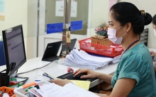 Đề xuất bỏ quy định thôi việc viên chức không hoàn thành nhiệm vụ 2 năm