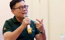 Hai doanh nghiệp do ông Nguyễn Duy Hưng làm Chủ tịch sắp nhận hàng chục tỷ đồng cổ tức từ PAN Group