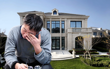 Người đàn ông mua biệt thự 36 tỷ đồng, 9 năm sau tăng giá lên 94 tỷ đồng nhưng vẫn khóc ròng: “Hóa ra bao năm qua cố gắng là công cốc”