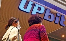 Sàn giao dịch tài sản số nội địa đầu tiên tại Việt Nam: Xuất hiện 'ông trùm' Hàn Quốc quản lý 80 tỷ USD được hỗ trợ bởi công ty đứng sau nhóm nhạc BTS đình đám