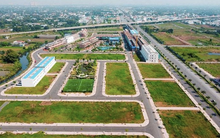 Tính bảng giá đất đến từng thửa, chuyện không dễ?