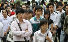 Thủ đoạn lừa đảo qua mạng nhắm vào sinh viên, phụ huynh