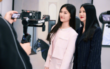 MC giàu nhất showbiz khoe ảnh 1 trong số 70 ngôi nhà đang sở hữu: biệt phủ rộng 600 m2, đẹp đến mức tưởng địa điểm tham quan, kiến trúc xa hoa như hoàng cung