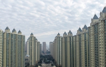 Trung Quốc hỗ trợ người dân giảm tiền thuê nhà thế nào?