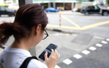 5 kiểu nội dung mà người EQ thấp thích đăng lên mạng xã hội