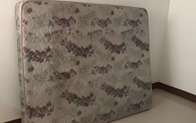 Người xưa dặn kỹ: Phải dứt khoát buông bỏ 6 thứ đồ này, càng giữ càng như "quả bom nổ chậm" bên người