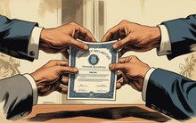 Muốn chuyển danh mục sang công ty chứng khoán khác, nhà đầu tư cần làm gì?