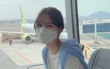 Ai cũng ăn ngon, mặc đẹp, xe xịn, du lịch sang - Thế lực thực sự khiến bạn không thể dừng được việc tiêu tiền