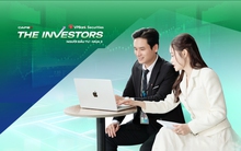 VPBankS xây một 'nhà hàng Michelin' nhà đầu tư chỉ việc chọn 'set menu' phù hợp