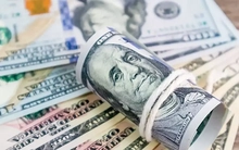Đồng USD sắp suy yếu?