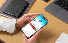 Ứng dụng bảo hiểm xã hội VssID vừa có thay đổi lớn, người dân cập nhật ngay