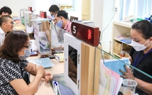 Cán bộ nghỉ việc sau ngày 1/9 không được hưởng chế độ theo Nghị định 178