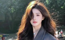 Nhà tuyển dụng hỏi: "Nếu trúng xổ số thì em có đi làm nữa không", cô gái 9x nói 1 câu quá khôn ngoan, được nhận việc luôn!