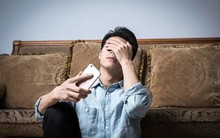 Người đàn ông chuyển khoản nhầm 2,5 tỷ đồng, người nhận trả lại nhưng vừa gửi xong đã lập tức báo công an