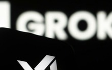Chatbot Grok bị cấm chat ngay trên nền tảng X: ai bảo “con ông cháu cha” thì được tha?