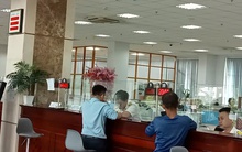 Người cho thuê nhà, văn phòng phải khai báo và nộp những loại thuế nào?