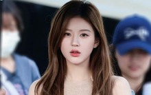 Điều tra khẩn Triệu Lộ Tư, nguy cơ “bóc lịch”