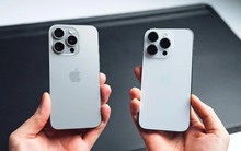 Lên Shopee săn deal iPhone đang giảm giá mạnh, hàng ngon mà lại rẻ