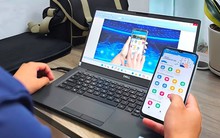 Từ nay đến 2/9, bỏ qua ứng dụng này, người dân sẽ bỏ lỡ loạt tiện ích khi Hà Nội tổ chức diễu binh, diễu hành kỷ niệm 80 năm Quốc khánh