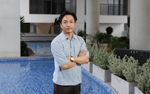 Vì sao Cường Đô La luôn hot?