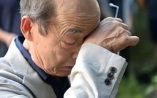 Người đàn ông sống trong căn biệt thự 20 tỷ đồng nhưng vẫn than khóc: Tôi ước mình có căn nhà nhỏ hơn nhưng ấm cúng