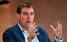 Giám đốc Amazon Web Services: "Tôi khuyên con trai mình nên phát triển kỹ năng quan trọng số 1 này để thành công trong thời đại AI"