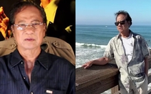 Tình hình sức khoẻ danh ca Chế Linh, bác sĩ nói gì?