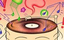 Làm 20 điều này liên tục trong 1 tháng, bạn sẽ nhận lại bất ngờ bằng 20 năm cộng dồn lại