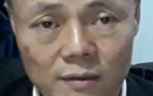 Truy nã Đoàn Bảo Châu