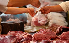“Giải mã” thị trường thịt: Thịt nóng, lạnh hay đông lạnh, loại nào mới là lựa chọn khôn ngoan?