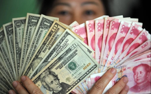 10 năm sau quyết định gây chấn động thế giới, Trung Quốc tính nước cờ gì cho cuộc chơi quyền lực đồng tiền?